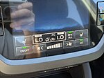 New 2026 SUBARU FORESTER SPORT in JACKSONVILLE, FLORIDA (Photo 22)
