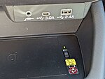 New 2026 SUBARU FORESTER SPORT in JACKSONVILLE, FLORIDA (Photo 23)