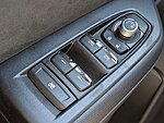 New 2026 SUBARU FORESTER SPORT in JACKSONVILLE, FLORIDA (Photo 24)