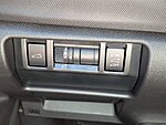 New 2026 SUBARU FORESTER SPORT in JACKSONVILLE, FLORIDA (Photo 25)