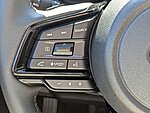 New 2026 SUBARU FORESTER SPORT in JACKSONVILLE, FLORIDA (Photo 26)