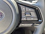 New 2026 SUBARU FORESTER SPORT in JACKSONVILLE, FLORIDA (Photo 27)