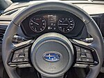 New 2026 SUBARU FORESTER SPORT in JACKSONVILLE, FLORIDA (Photo 28)