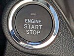 New 2026 SUBARU FORESTER SPORT in JACKSONVILLE, FLORIDA (Photo 31)