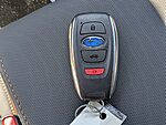 New 2026 SUBARU FORESTER SPORT in JACKSONVILLE, FLORIDA (Photo 32)