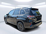 New 2026 SUBARU FORESTER SPORT in JACKSONVILLE, FLORIDA (Photo 5)