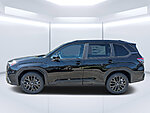 New 2026 SUBARU FORESTER SPORT in JACKSONVILLE, FLORIDA (Photo 6)