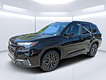 New 2026 SUBARU FORESTER SPORT in JACKSONVILLE, FLORIDA (Photo 7)