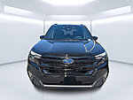 New 2026 SUBARU FORESTER SPORT in JACKSONVILLE, FLORIDA (Photo 8)