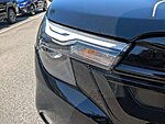 New 2026 SUBARU FORESTER SPORT in JACKSONVILLE, FLORIDA (Photo 9)