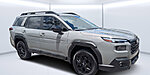 New 2026 SUBARU OUTBACK LIMITED in JACKSONVILLE, FLORIDA