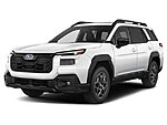 New 2026 SUBARU OUTBACK PREMIUM in JACKSONVILLE, FLORIDA (Photo 1)