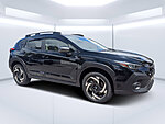 New 2026 SUBARU XV CROSSTREK LIMITED HYBRID in JACKSONVILLE, FLORIDA (Photo 1)