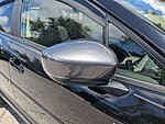 New 2026 SUBARU XV CROSSTREK LIMITED HYBRID in JACKSONVILLE, FLORIDA (Photo 11)