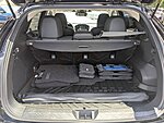 New 2026 SUBARU XV CROSSTREK LIMITED HYBRID in JACKSONVILLE, FLORIDA (Photo 12)