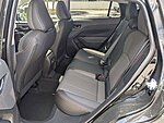 New 2026 SUBARU XV CROSSTREK LIMITED HYBRID in JACKSONVILLE, FLORIDA (Photo 13)