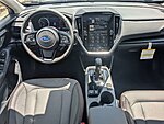 New 2026 SUBARU XV CROSSTREK LIMITED HYBRID in JACKSONVILLE, FLORIDA (Photo 14)
