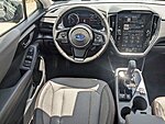 New 2026 SUBARU XV CROSSTREK LIMITED HYBRID in JACKSONVILLE, FLORIDA (Photo 15)