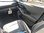New 2026 SUBARU XV CROSSTREK LIMITED HYBRID in JACKSONVILLE, FLORIDA (Photo 16)