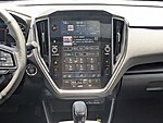 New 2026 SUBARU XV CROSSTREK LIMITED HYBRID in JACKSONVILLE, FLORIDA (Photo 17)
