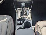 New 2026 SUBARU XV CROSSTREK LIMITED HYBRID in JACKSONVILLE, FLORIDA (Photo 18)
