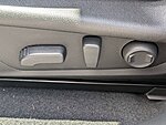 New 2026 SUBARU XV CROSSTREK LIMITED HYBRID in JACKSONVILLE, FLORIDA (Photo 19)