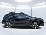 New 2026 SUBARU XV CROSSTREK LIMITED HYBRID in JACKSONVILLE, FLORIDA (Photo 2)
