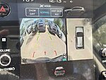 New 2026 SUBARU XV CROSSTREK LIMITED HYBRID in JACKSONVILLE, FLORIDA (Photo 20)