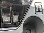 New 2026 SUBARU XV CROSSTREK LIMITED HYBRID in JACKSONVILLE, FLORIDA (Photo 22)