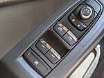 New 2026 SUBARU XV CROSSTREK LIMITED HYBRID in JACKSONVILLE, FLORIDA (Photo 23)