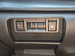 New 2026 SUBARU XV CROSSTREK LIMITED HYBRID in JACKSONVILLE, FLORIDA (Photo 24)