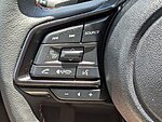 New 2026 SUBARU XV CROSSTREK LIMITED HYBRID in JACKSONVILLE, FLORIDA (Photo 25)