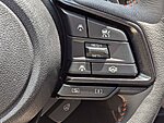 New 2026 SUBARU XV CROSSTREK LIMITED HYBRID in JACKSONVILLE, FLORIDA (Photo 26)