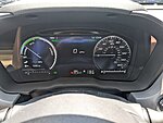 New 2026 SUBARU XV CROSSTREK LIMITED HYBRID in JACKSONVILLE, FLORIDA (Photo 28)
