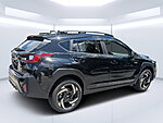 New 2026 SUBARU XV CROSSTREK LIMITED HYBRID in JACKSONVILLE, FLORIDA (Photo 3)