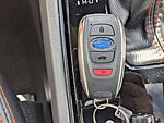 New 2026 SUBARU XV CROSSTREK LIMITED HYBRID in JACKSONVILLE, FLORIDA (Photo 30)
