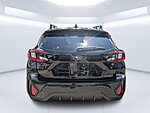New 2026 SUBARU XV CROSSTREK LIMITED HYBRID in JACKSONVILLE, FLORIDA (Photo 4)