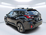 New 2026 SUBARU XV CROSSTREK LIMITED HYBRID in JACKSONVILLE, FLORIDA (Photo 5)