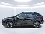 New 2026 SUBARU XV CROSSTREK LIMITED HYBRID in JACKSONVILLE, FLORIDA (Photo 6)