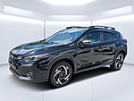 New 2026 SUBARU XV CROSSTREK LIMITED HYBRID in JACKSONVILLE, FLORIDA (Photo 7)