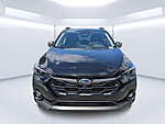 New 2026 SUBARU XV CROSSTREK LIMITED HYBRID in JACKSONVILLE, FLORIDA (Photo 8)