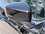 New 2026 SUBARU FORESTER TOURING HYBRID in JACKSONVILLE, FLORIDA (Photo 10)