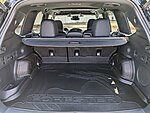 New 2026 SUBARU FORESTER TOURING HYBRID in JACKSONVILLE, FLORIDA (Photo 12)