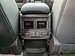 New 2026 SUBARU FORESTER TOURING HYBRID in JACKSONVILLE, FLORIDA (Photo 15)