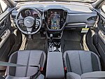 New 2026 SUBARU FORESTER TOURING HYBRID in JACKSONVILLE, FLORIDA (Photo 16)