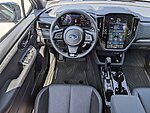 New 2026 SUBARU FORESTER TOURING HYBRID in JACKSONVILLE, FLORIDA (Photo 17)