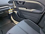 New 2026 SUBARU FORESTER TOURING HYBRID in JACKSONVILLE, FLORIDA (Photo 18)