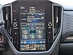 New 2026 SUBARU FORESTER TOURING HYBRID in JACKSONVILLE, FLORIDA (Photo 19)