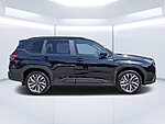 New 2026 SUBARU FORESTER TOURING HYBRID in JACKSONVILLE, FLORIDA (Photo 2)