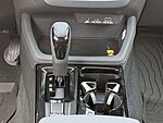 New 2026 SUBARU FORESTER TOURING HYBRID in JACKSONVILLE, FLORIDA (Photo 20)
